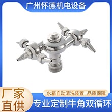 360�ȟo���������ȱ���ϴ���^ �pѭ�hţ��ʽ���P�ˮ��ȇ����ݼy