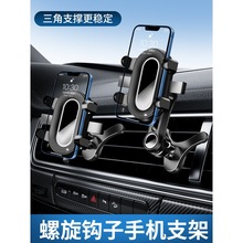 �֙C܇�d֧�������܇���L�ڌ��ÿ���ʽ���h�A�ӌ���֧�{���b����