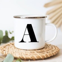 RduͨͨDӡ͹´ɱʿR˱ӡLOGOŮʿ