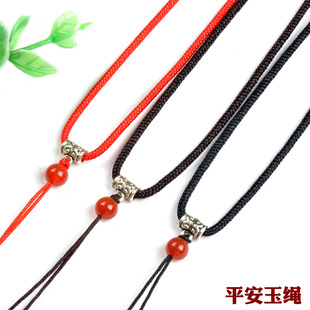 ���y�������K�쉋�ֹ������朼t�K����Ů����������K2025�¿�