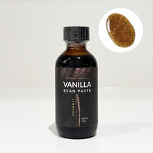 TANTAN VANILLA�M����Ȼ�R�_��˹��ӡ���Ϫ�غ�������u��ݸ�