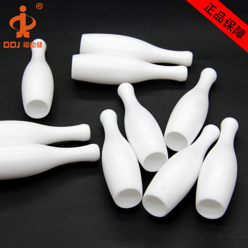 ��������������߶�ͯ���Ӵ�����ڻ��������˶��򻥶�����������