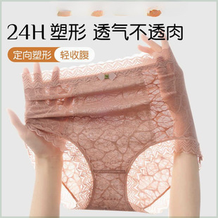 �����ո��p����������L�ޙn�������Οo��Ůʿ��ѝ����