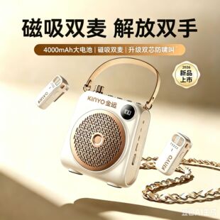 东莞市乐浪科技有限公司