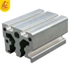 铝及铝合金材;金属加工材