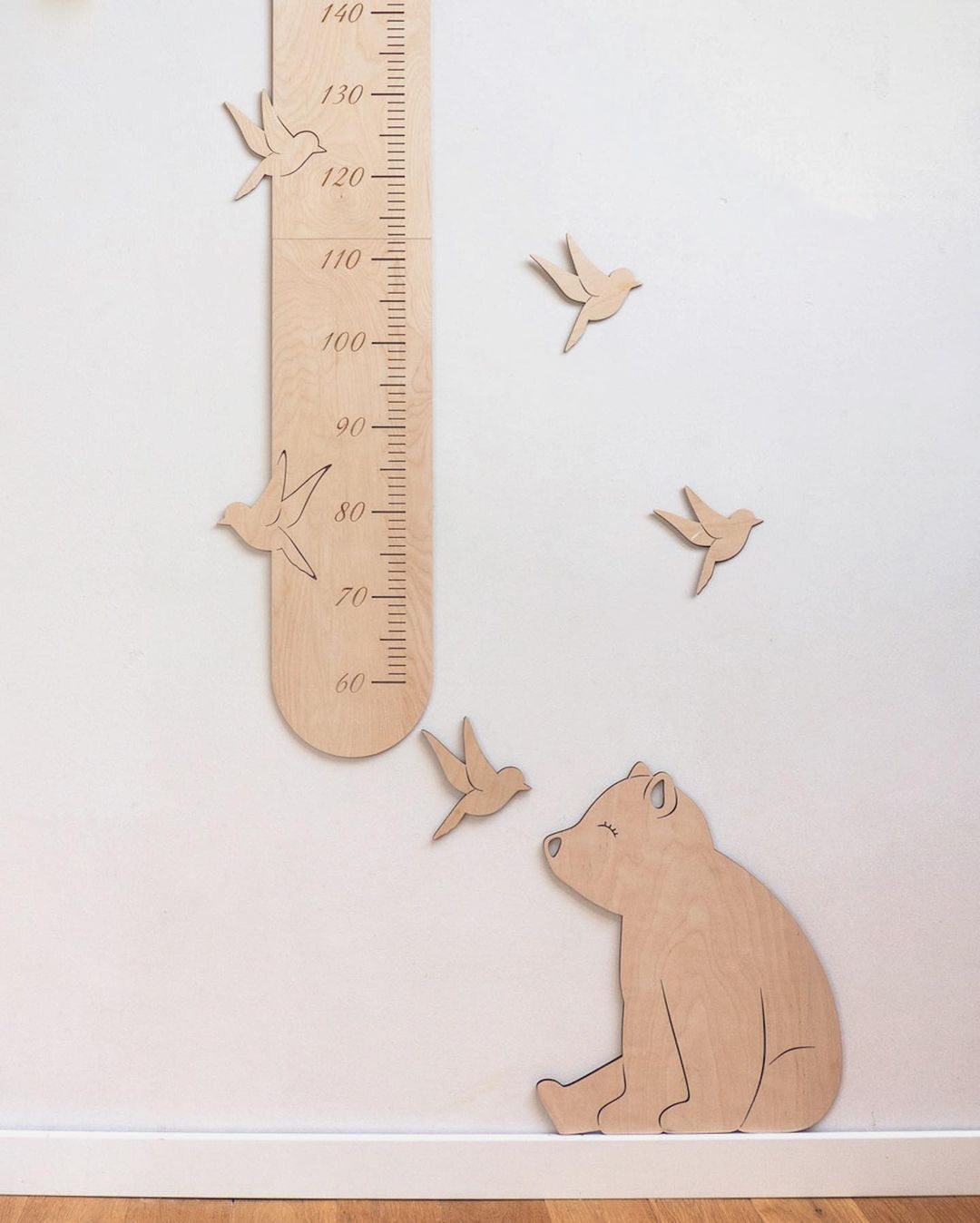 5ce389add153dec82f79d22d5819a5