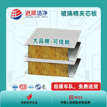 �����������S�����a �V�|�����޲�䓊Aо�����l