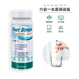 水质分析仪;PH计;土壤检测仪器