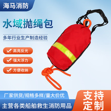 ˮ��Ư���K������ˮ���Ѵ���U��ԮƯ���K��ˮ���K����