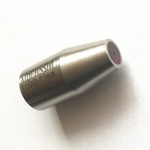 �S�����l���יC��늘O��ģ ���׷�� �t��ʯ������ �~�܌���