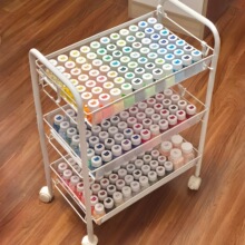 ƴ���ռ{С��܇�ֹ�DIY���������ܶ������չʾ�ܷ��bƿ�����
