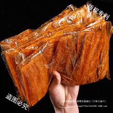 خaƼlƬlƤʽֹ˺WtζʳY