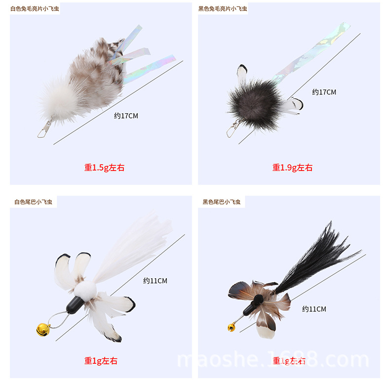 替换头_07.jpg