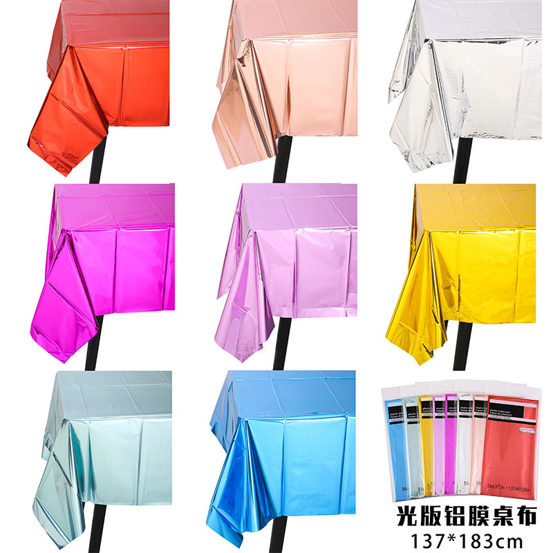 裁图-1_0002_48e3e35935254922fa2d