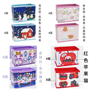 PU��ͨQ����ۯB�ռ{�и��ֵ���T��ͨIP���������ЌW���ľ��ռ{