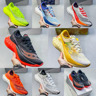 ���＃ԭ������i4�W���ܲ�Ь����ܛ�׏���͸���R�����p����ЬŮ