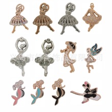 �¿��Ь�羳�����Ů���Ʒ���DIY�c�Ь���b�Ʒ����Ь��