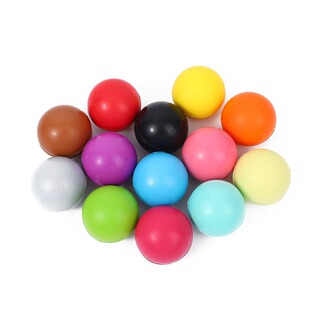 �羳���uPU�l���ӏ���12.5mm/8.5mmܛ��������ă�