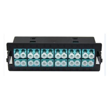 MPO���T�ѯB��12о�ѯB��12оMPO�ѯB��12��OM3-LC OM3-LC��