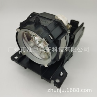 ȫ��ԭ�b�m��Ask C447 C500 SP-LAMP-038ͶӰ�x���ݎ�ͶӰ�C����