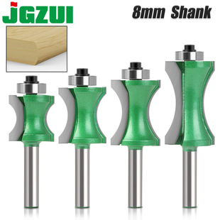 ���͵�ľ��㊵�ƽ�׻��͵����ε��A����ľ��㊵��_�۵�