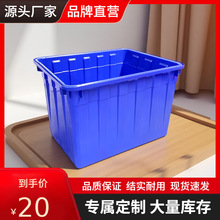 �L���γ�������ˮ�� �ռ{ˮ�a�Bֳ�Ӻ��L����ʳƷ���S���D��