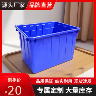 �L���γ�������ˮ�� �ռ{ˮ�a�Bֳ�Ӻ��L����ʳƷ���S���D��