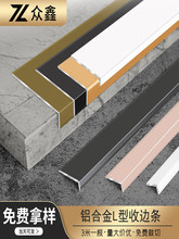 �X�Ͻ�L����߅�l7���տ��b��lľ�ذ剺�l�ɴu���ǰ�߅�l�o�Ǘl