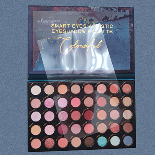 �ʊy40ɫ��Ӱ�P ins������↡���W�یW���ճ����ɫƽ�r��Ӱ�羳