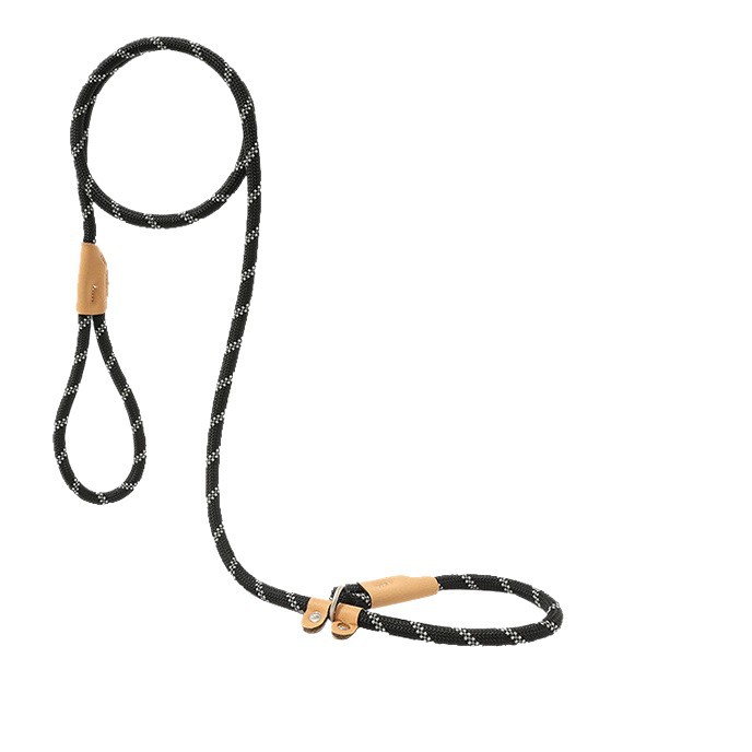 P cadena p cuerda cuerda de tracción para perros cadena de perro paseador perro pequeño, mediano y grande adiestramiento de perros a prueba de explosiones anudado golden retriever suministros para mascotas