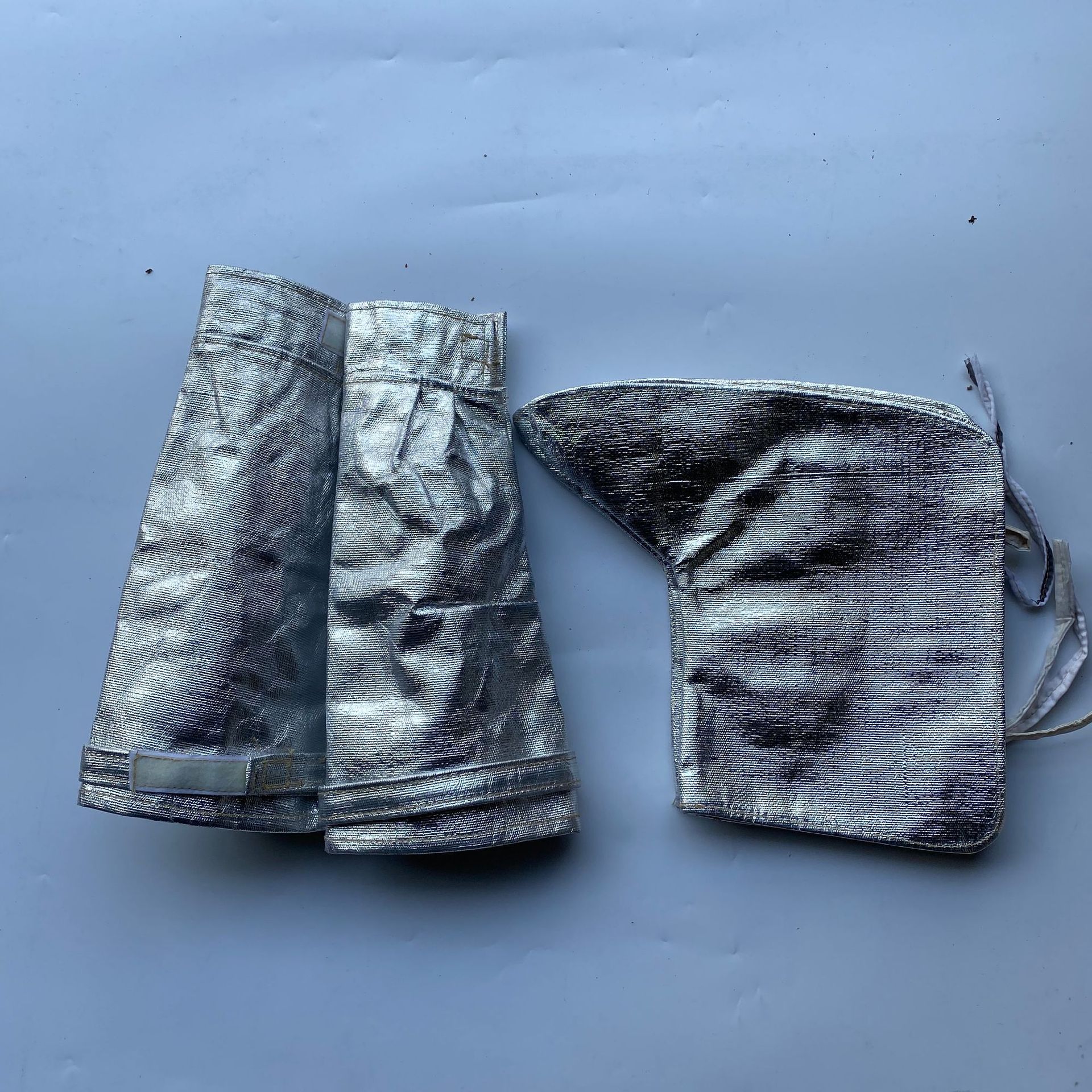 ��������ʯ�����׷����������ȼ���¸��ȹ�ҵ�ͱ��������ۿ�����