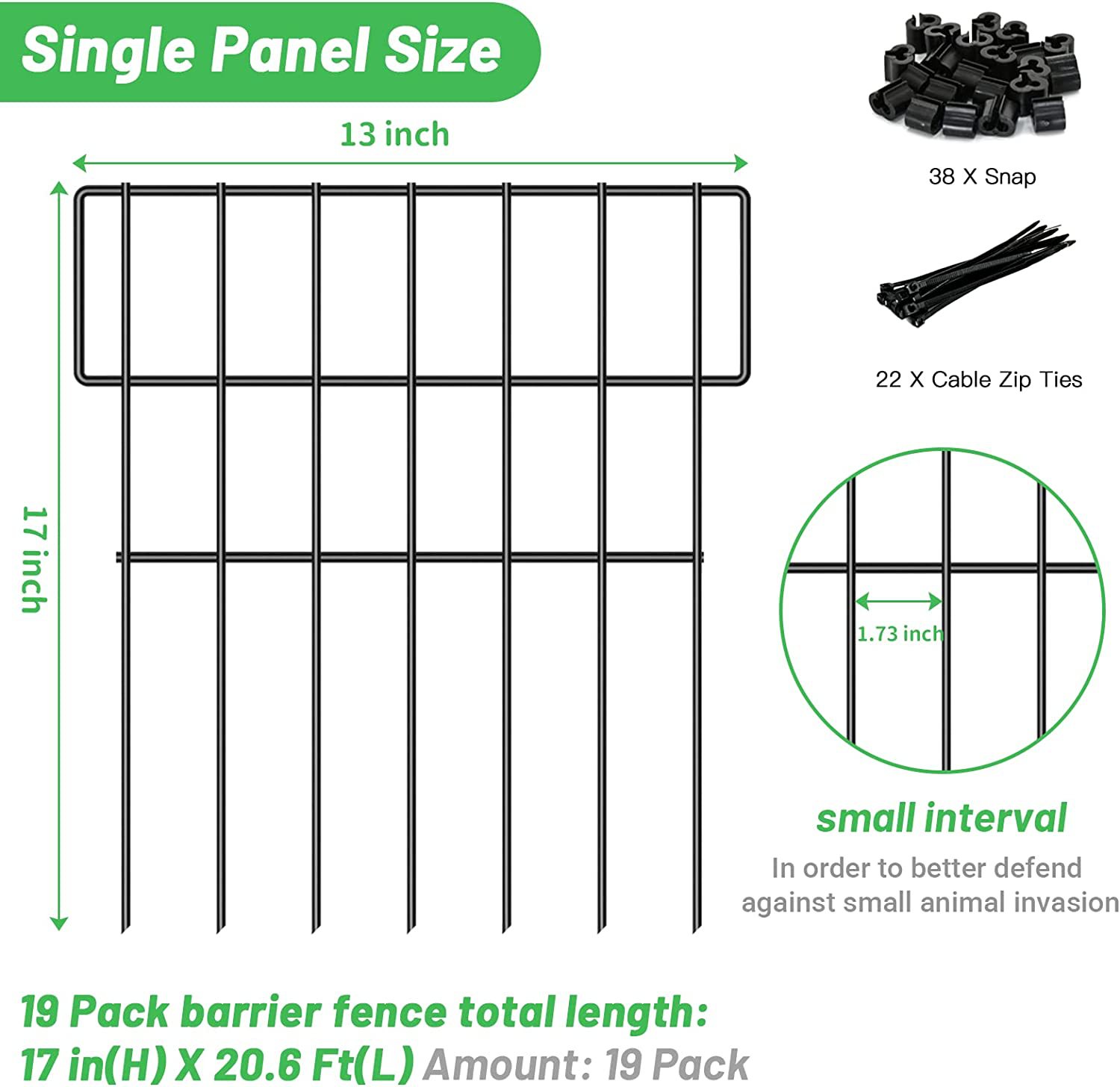 61wS7dQu6GL._AC_SL1500_