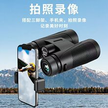 ���h�R�߱����匣�I����ҹ���ñ�yʽ�ݳ����pͲ�^�Bҹҕ