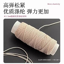 ë������վo����������[�ΰ��b�����ɾo����ĥ�·��[�I���վo