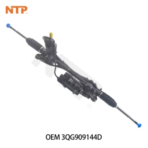 3QG909144D steering gear assembly is suitable for Volkswagen Teramont 3QG/ 4WD