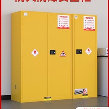 ���I������Σ��Ʒ���晙�Sɫ���������ƶ����WƷ�����|ԇ����