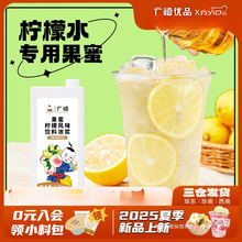 �V�����ۙ���ˮ�W�t���r����ˮ���۰�H�ǝ{�_�����̲��