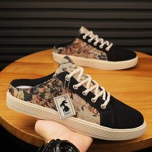 ļoһ_ŷЬа^ϾWtЬoСװЬ