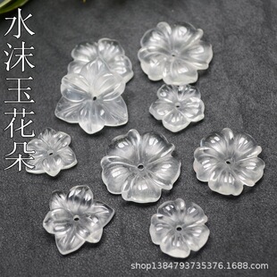 �S��ֱ�N��Ȼˮĭ���п׻���DIY�����l�������������Ʒ