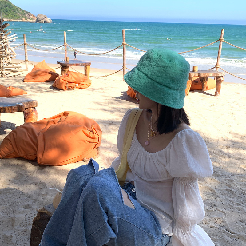 O1CN01EFyra72KbP4XsYNHV_!!1985