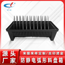 ���o��ϱP�л��ξ��ϱP ���������SMT������P�b���֧�ܲ��