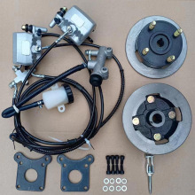 ���x�ĹĄx���e늄�܇��݆܇�̈́x�ńx�x܇��x܇��݆܇���b�����