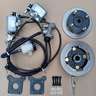 ���x�ĹĄx���e늄�܇��݆܇�̈́x�ńx�x܇��x܇��݆܇���b�����