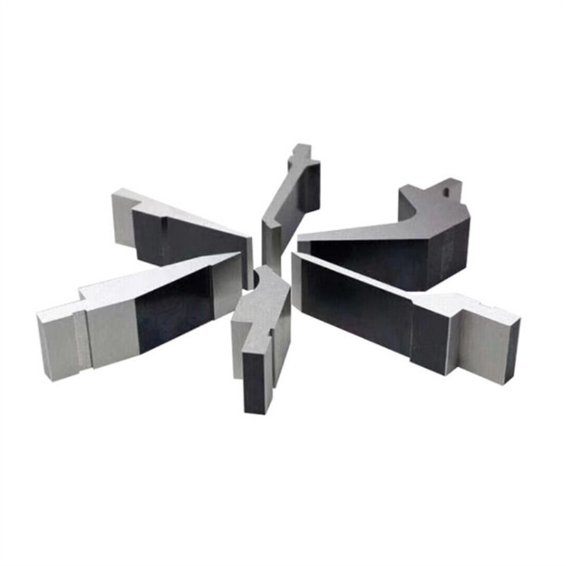 ҹӦķģ AMADAģ ׼ģ