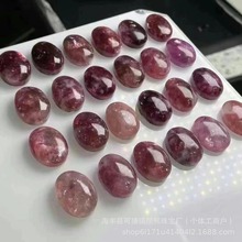 ��Ȼ����ĸ����ʯ�E�A�ν����͸Ī�λ��@��ĸ���������l
