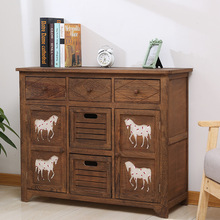 Rռ{ռ{@ӃPT̼^̖͏d