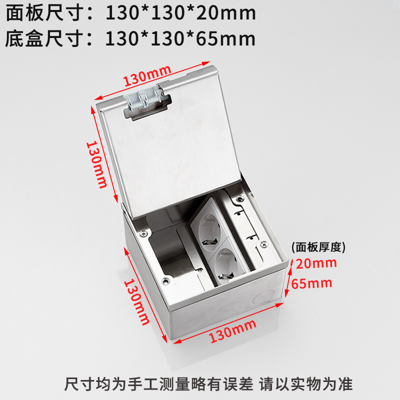 óŷʽذǶʽδƽʽʯز