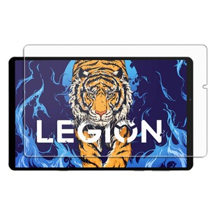 Suitable for lenovo saver Y700 tempered film HD arc edge lenovo TB-9707F tablet protective film