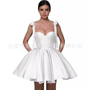 �p�鼆���ĺ��sɭϵ���ɷ�ʽ�@���I�C��ӛ��ɫС���ӵ������|�Y��