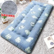 �ﶬţ�̽qܛ�|���˱��������ᴲ��|�ӱ�ů�W�����|��˯�q̺�Ӊ|